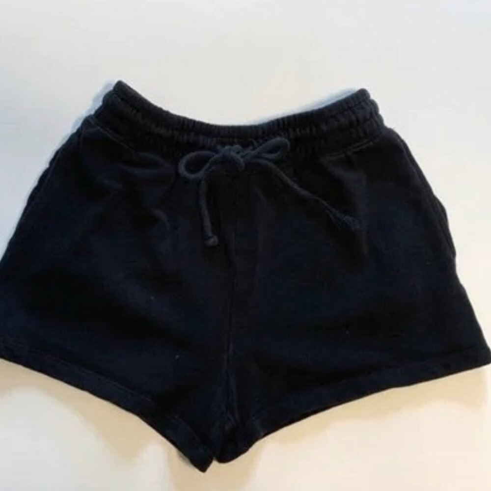 Aeropostale Women’s Sport Shorts